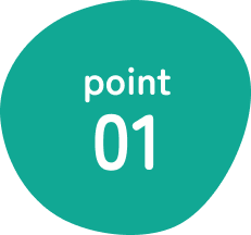 point 01