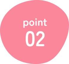 point 02