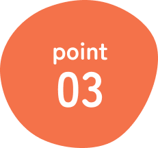 point 03