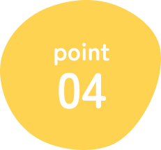 point 04