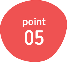 point 05