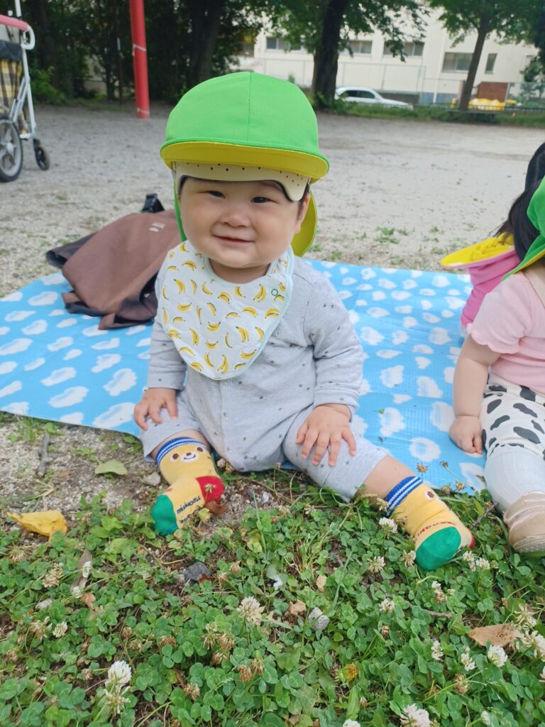 フェリーチェ 和光園
