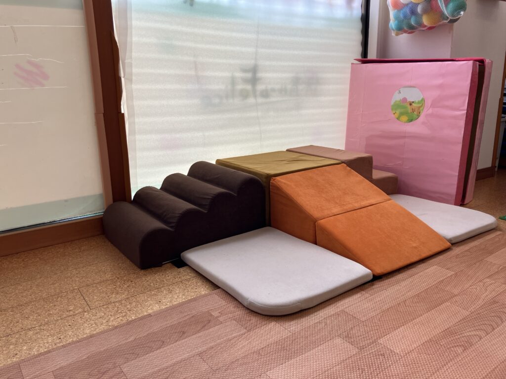 フェリーチェ 蕨Ⅱ園