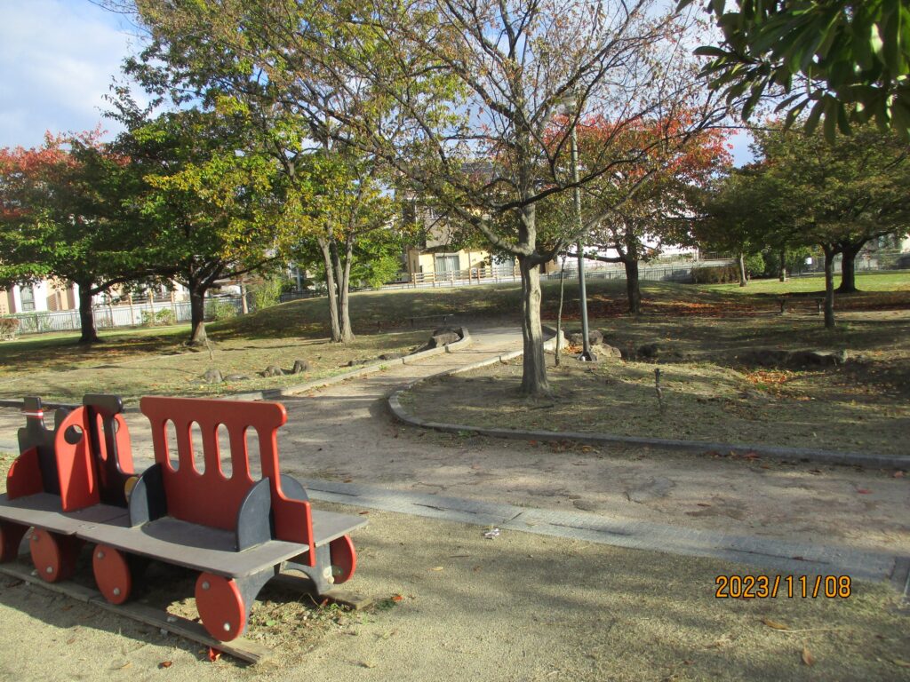 スクルドエンジェル保育園 仙台長町園
