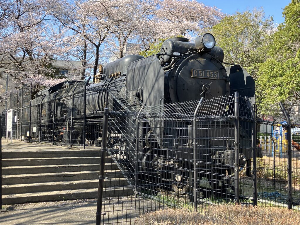 フェリーチェ 柏園