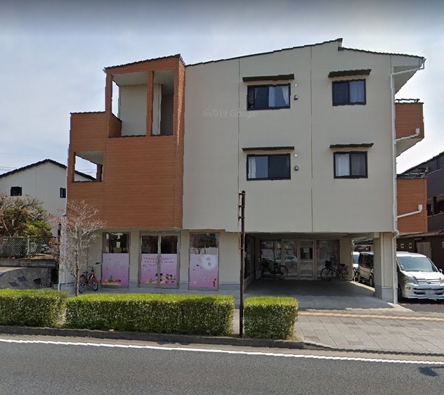 スクルドエンジェル保育園 四街道園