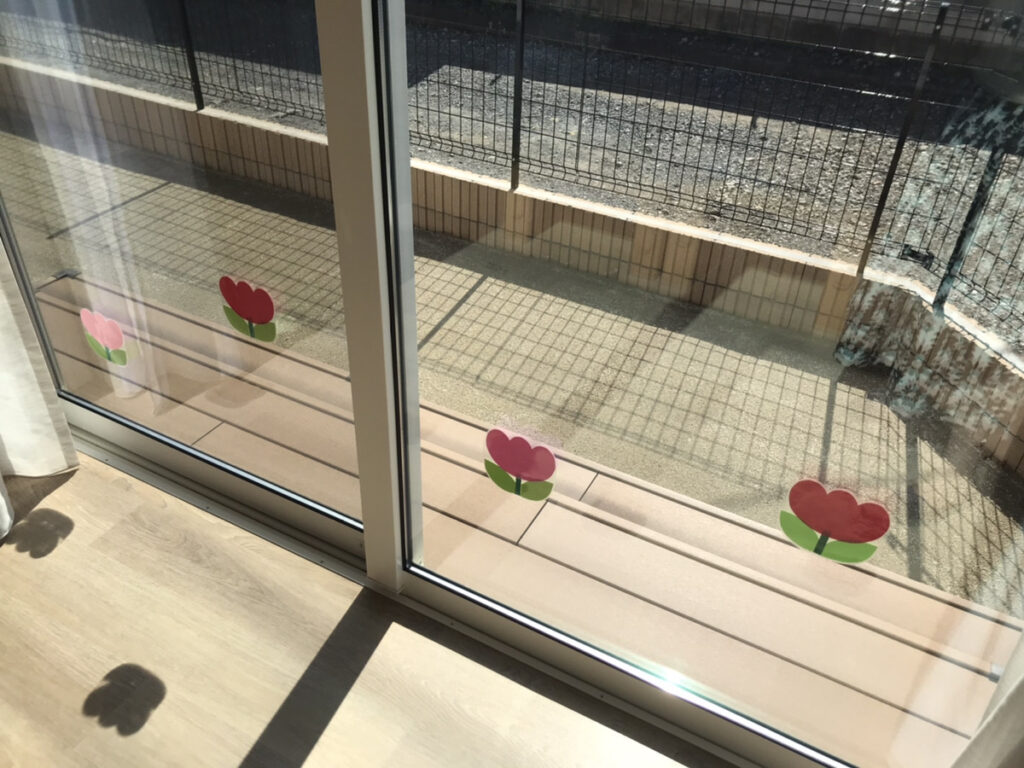 スクルドエンジェル保育園 辻堂元町園