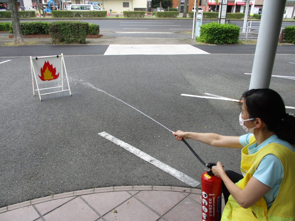 スクルドエンジェル保育室 ごきそ園