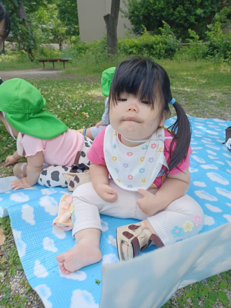 フェリーチェ 和光園