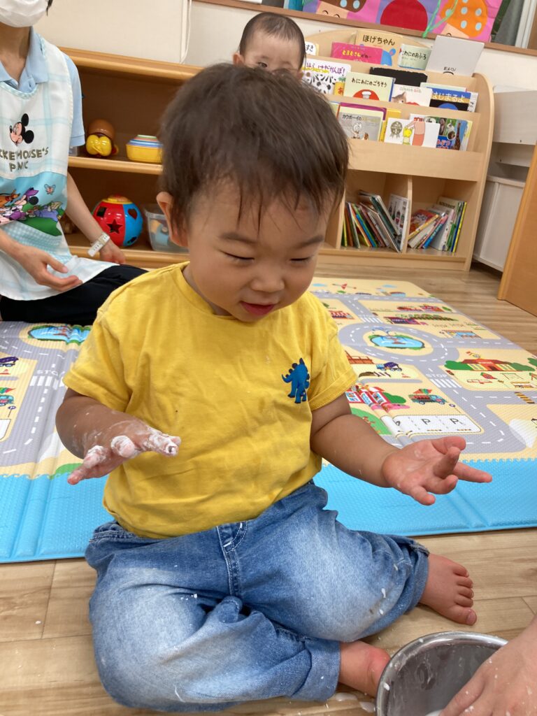 フェリーチェ 和光園