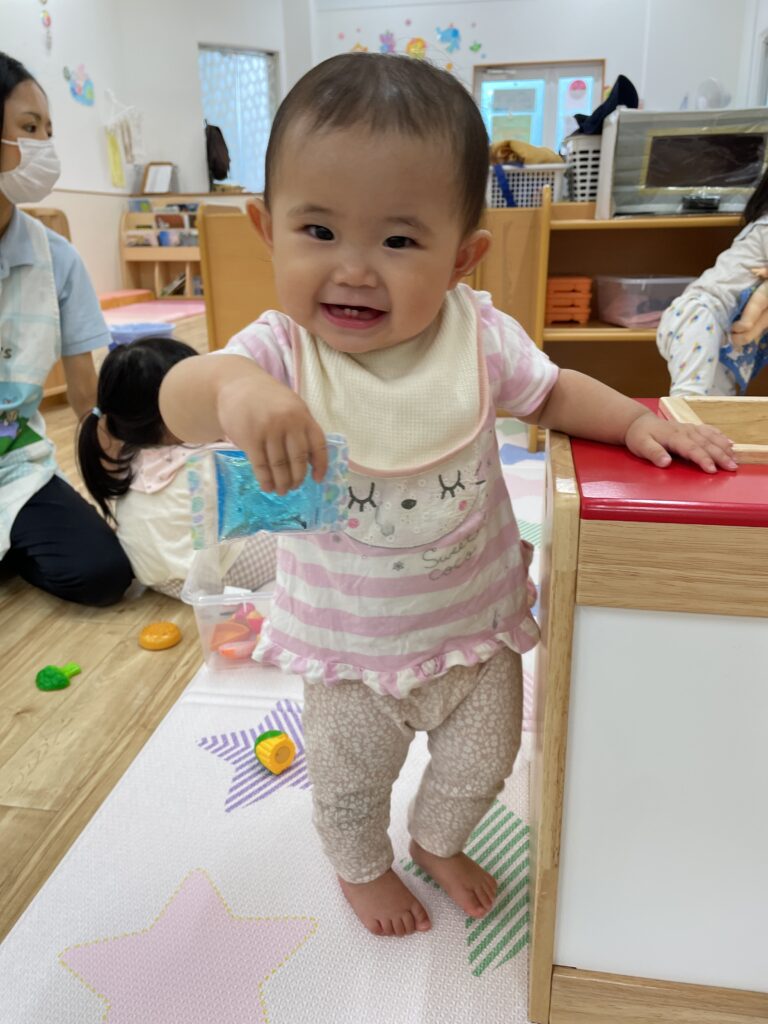 フェリーチェ 和光園