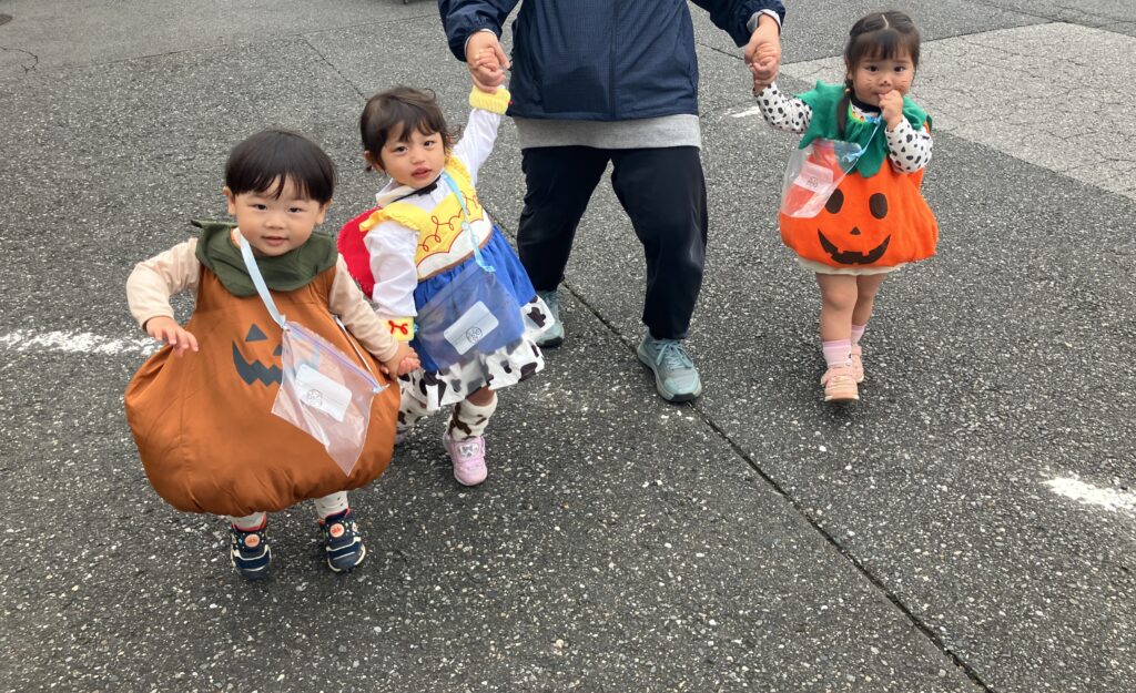 フェリーチェ 東川口園