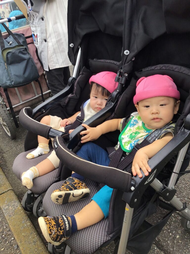 フェリーチェ 大和園