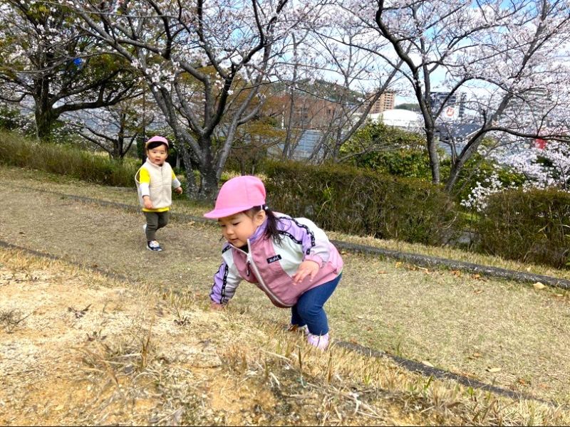 キッズ・キッズ 筑紫野