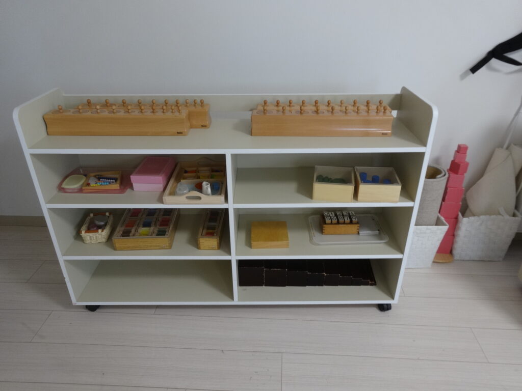 スクルドエンジェル保育園 新琴似園