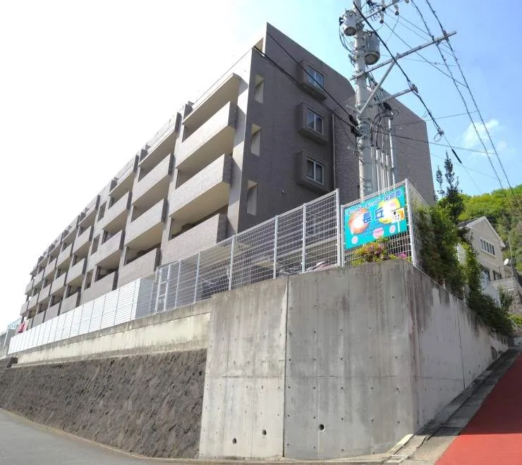 キッズ・キッズ保育園 長丘