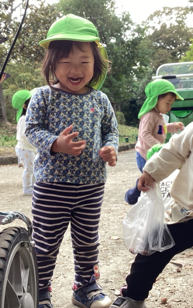 フェリーチェ 相武台前園