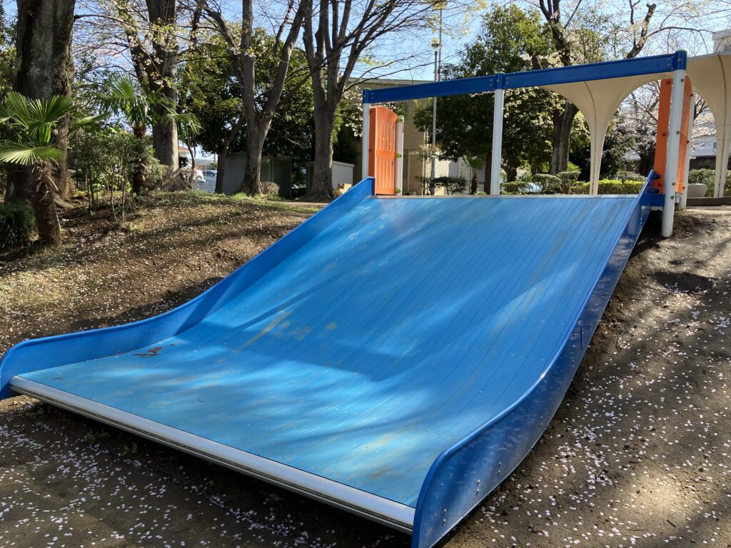 フェリーチェ 柏園