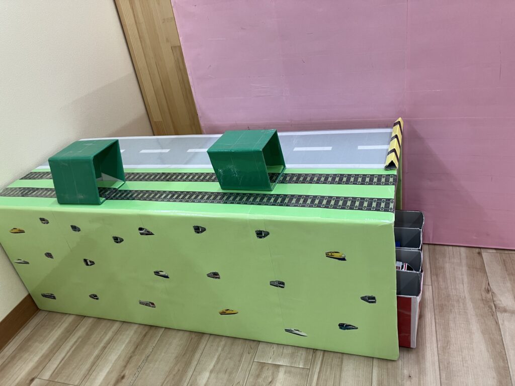 フェリーチェ 柏園