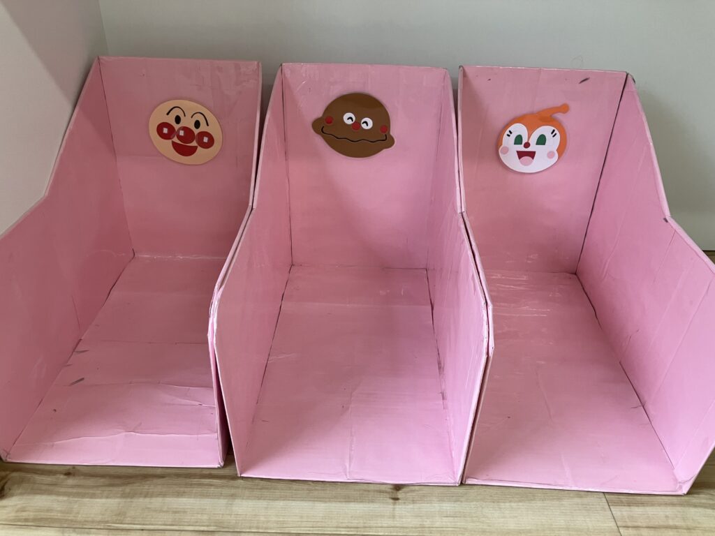 フェリーチェ 柏園