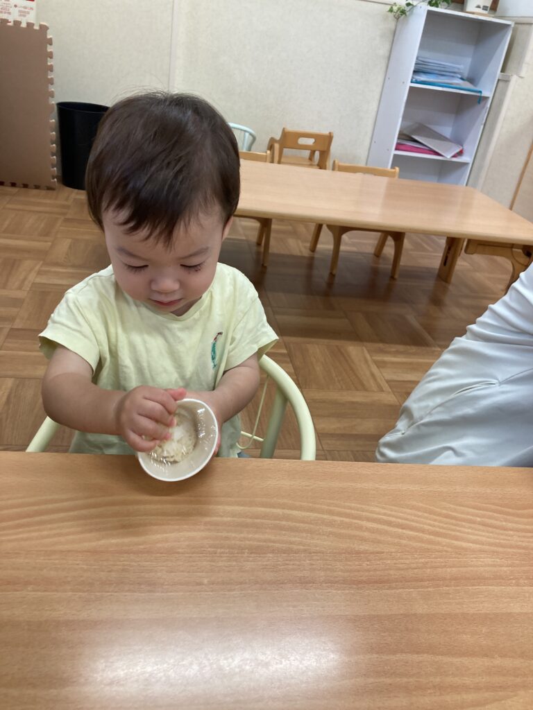 フェリーチェ 和光Ⅱ園
