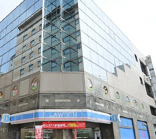 キッズ・キッズ保育園 博多