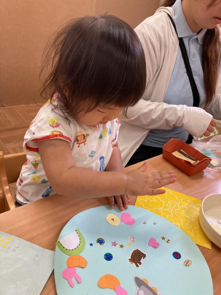 フェリーチェ 和光Ⅱ園