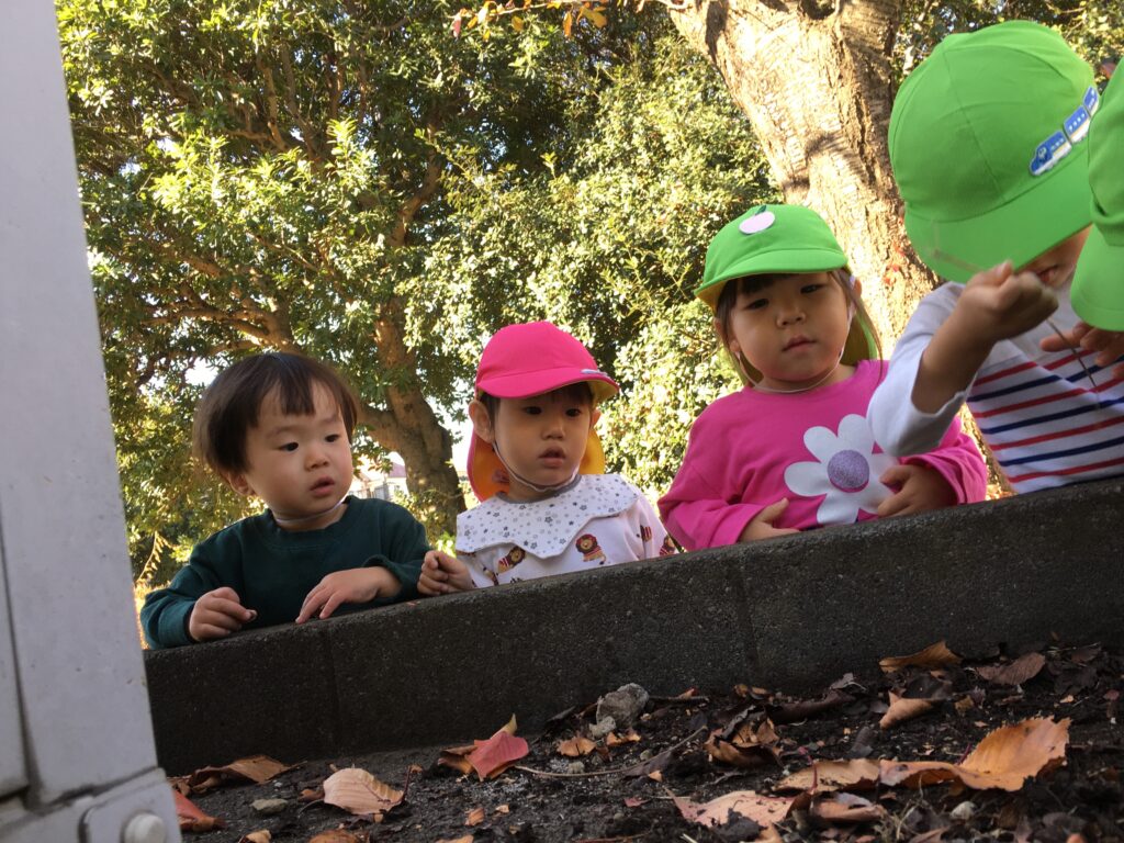 フェリーチェ 新座園