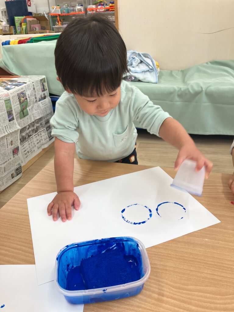 フェリーチェ 新座園