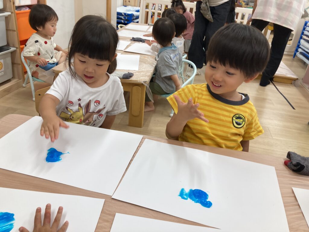 フェリーチェ 新座園