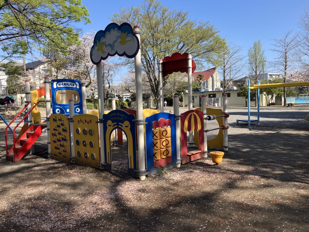 フェリーチェ 柏園