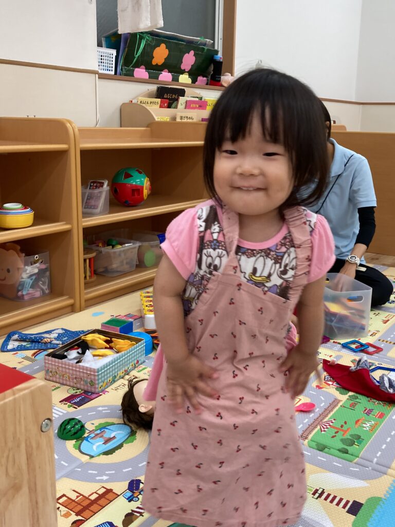フェリーチェ 和光園
