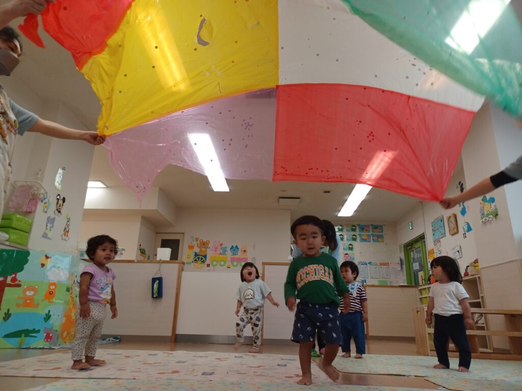 フェリーチェ 南行徳園