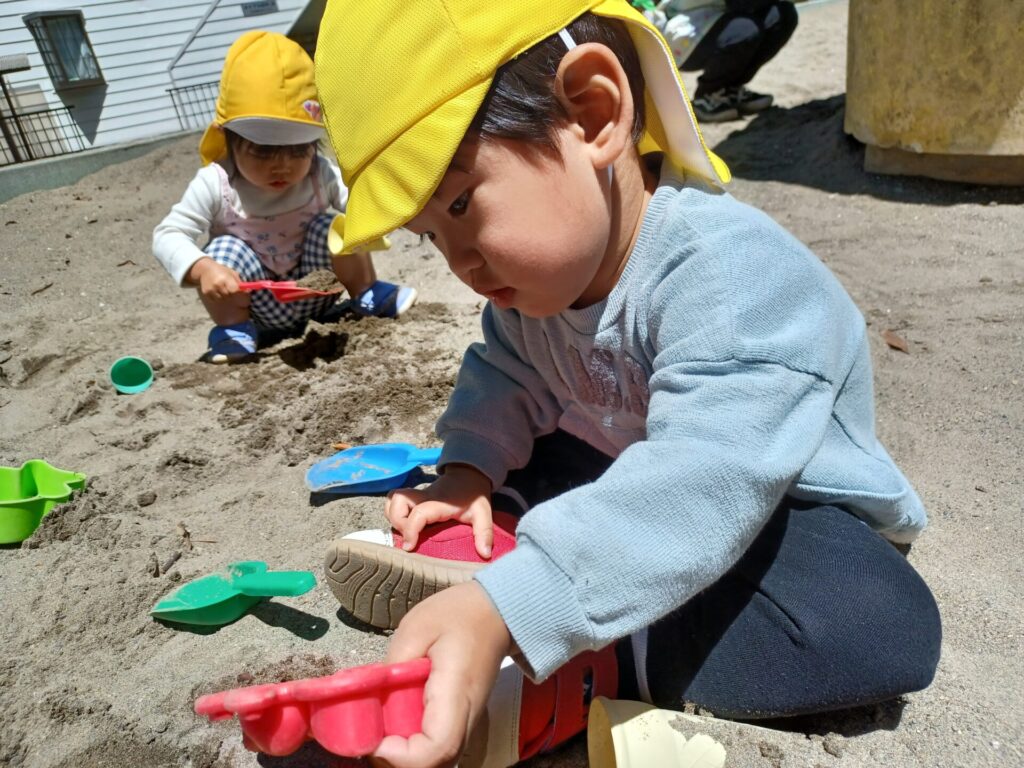 フェリーチェ 南行徳園