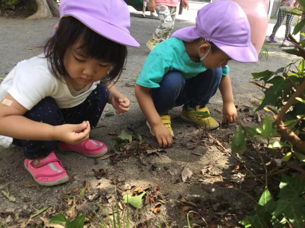 フェリーチェ 大田馬込園