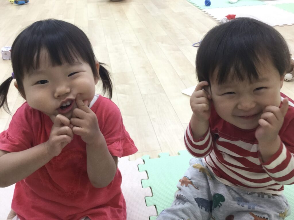フェリーチェ 大田馬込園
