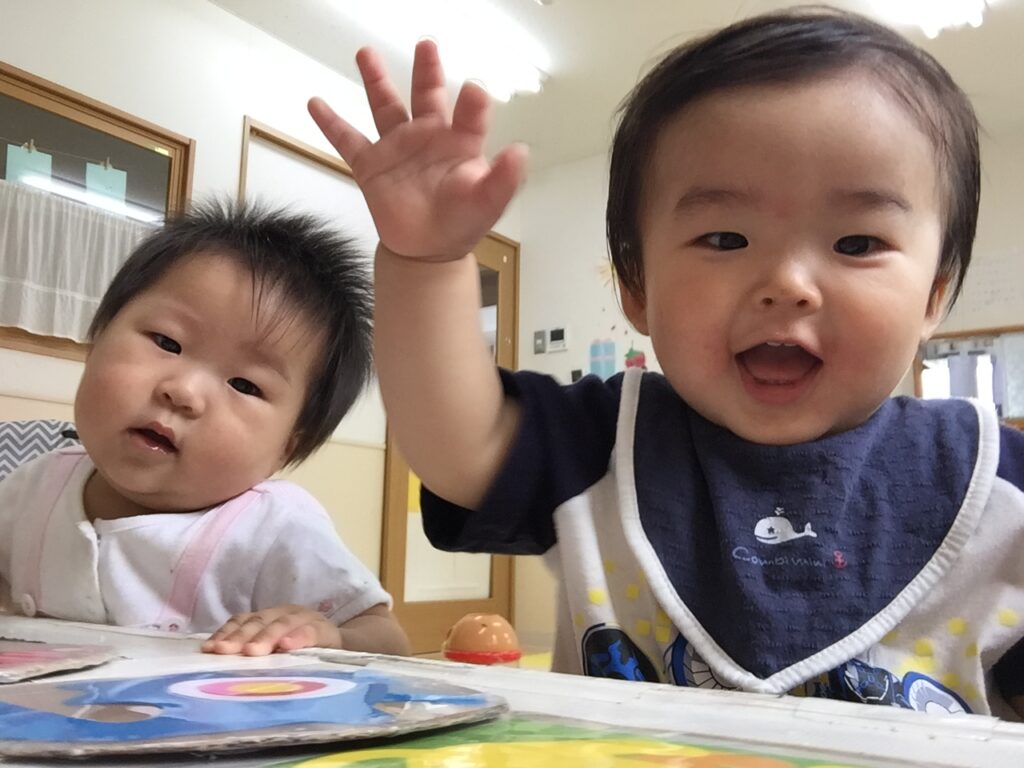 フェリーチェ 大田馬込園