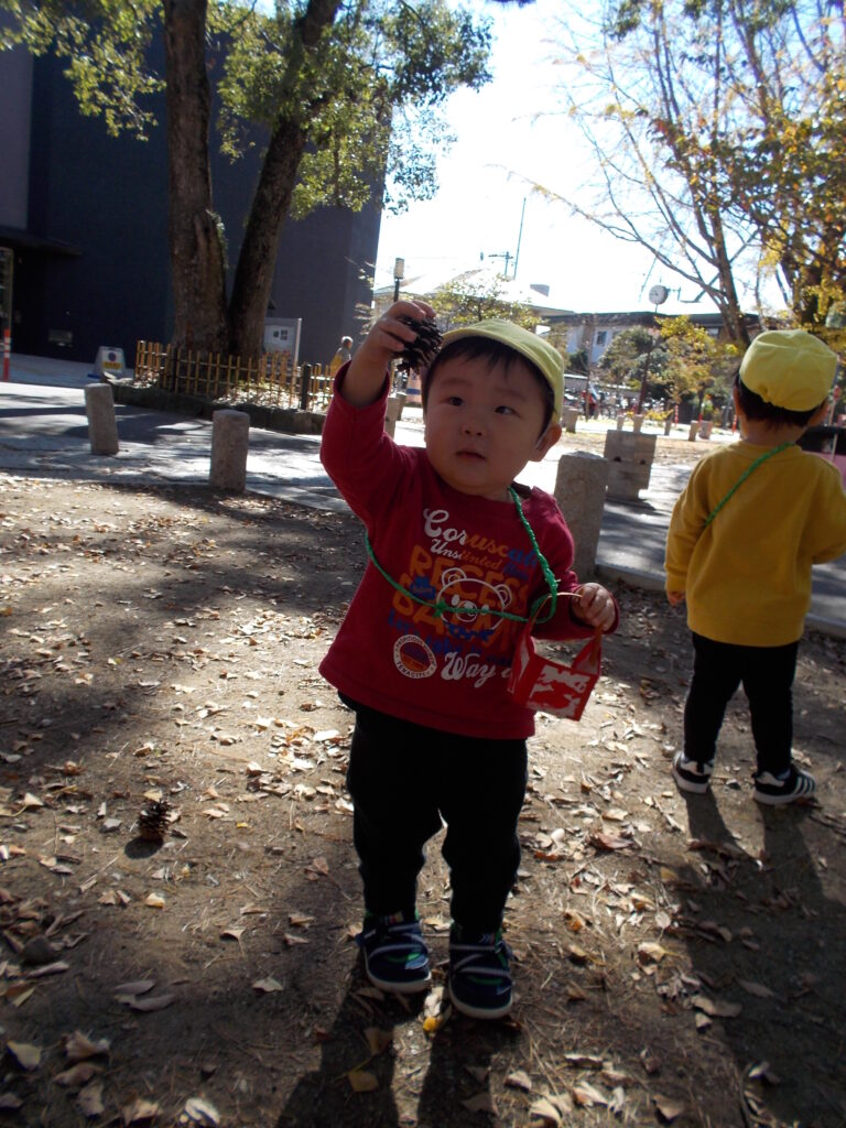 フェリーチェ 京成八幡園