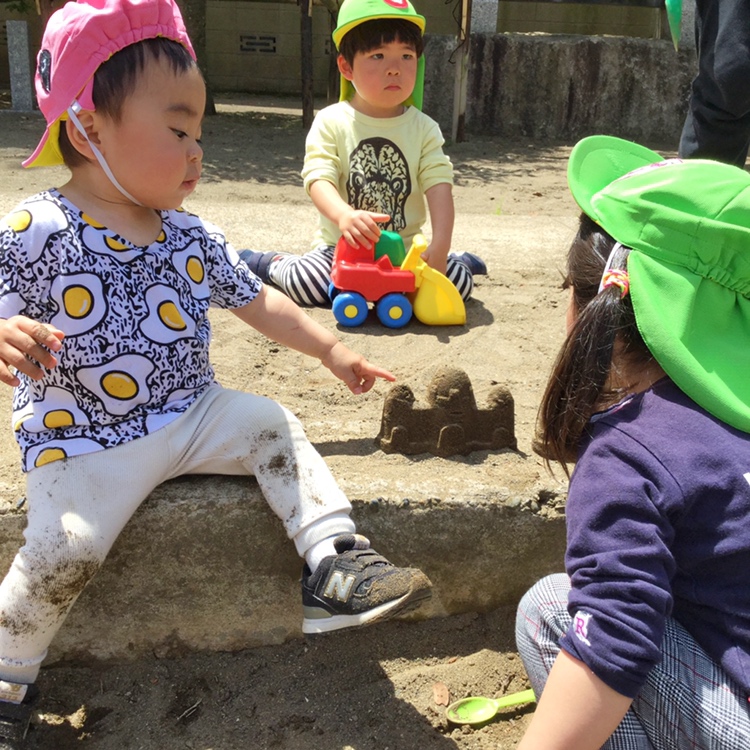 フェリーチェ 京成八幡園
