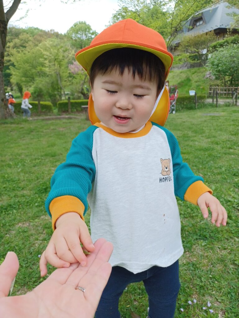 フェリーチェ 座間園