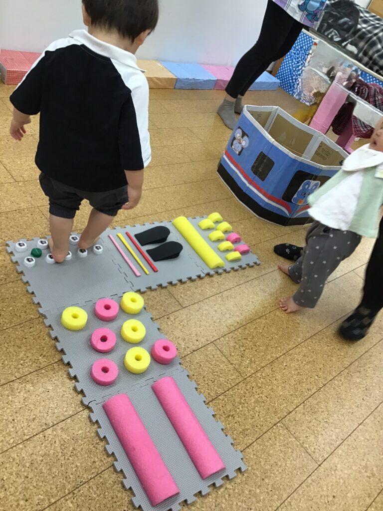 フェリーチェ 座間園