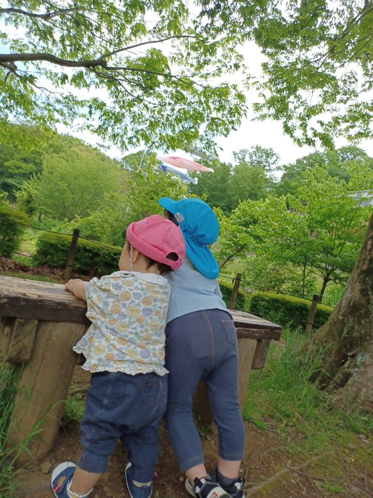 フェリーチェ 座間園
