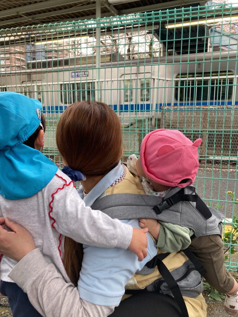 フェリーチェ 座間園