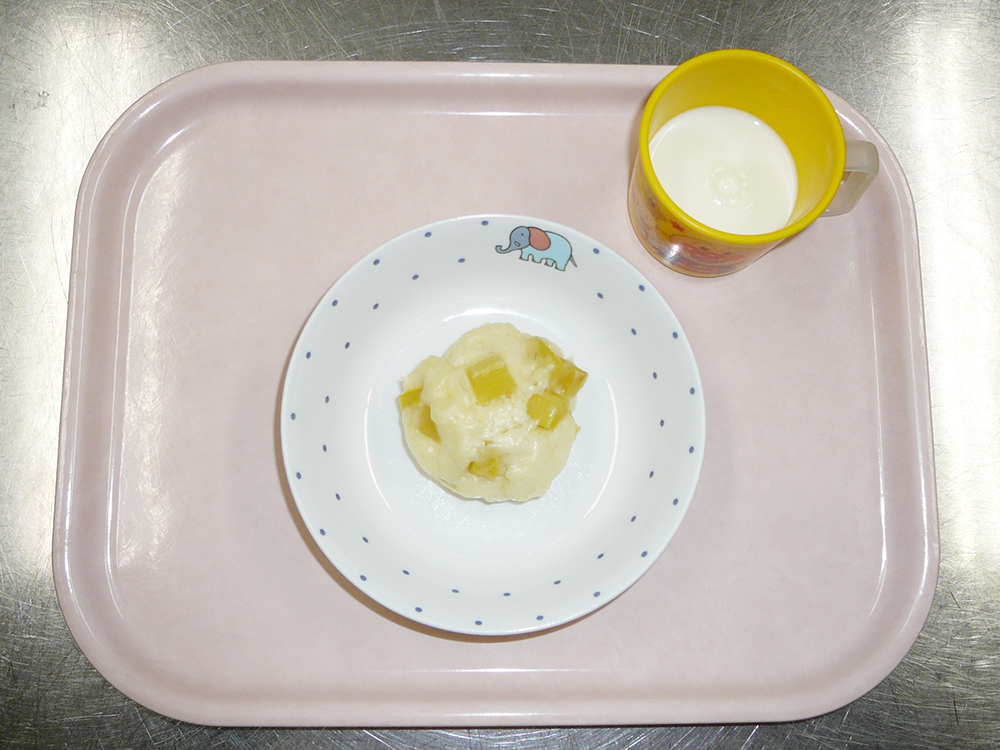 にじの森保育園 西宮北口