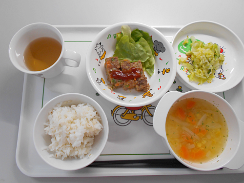 あーす保育園 宇土