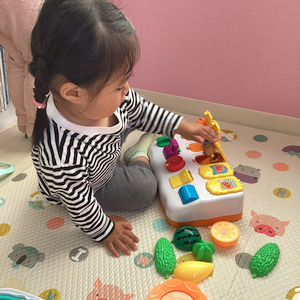 あーす保育園 宇土