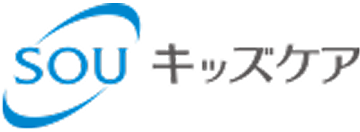 宝塚チャイルドルーム
