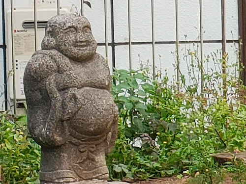 あーす保育園 中央林間