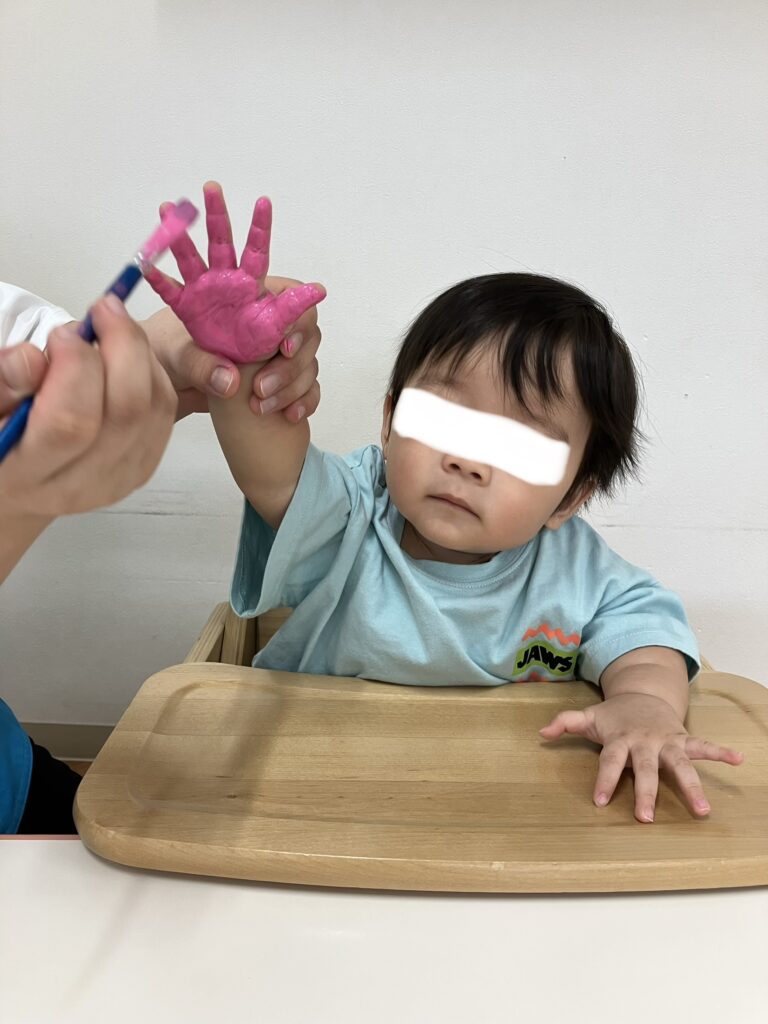 敬老の日ハガキハガキ製作
