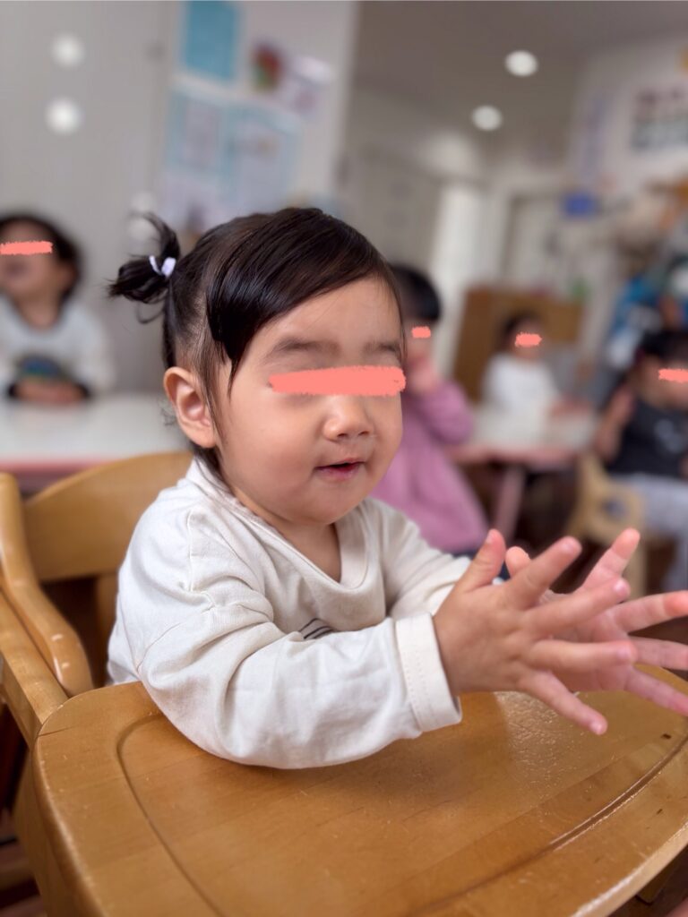 ABCタイム